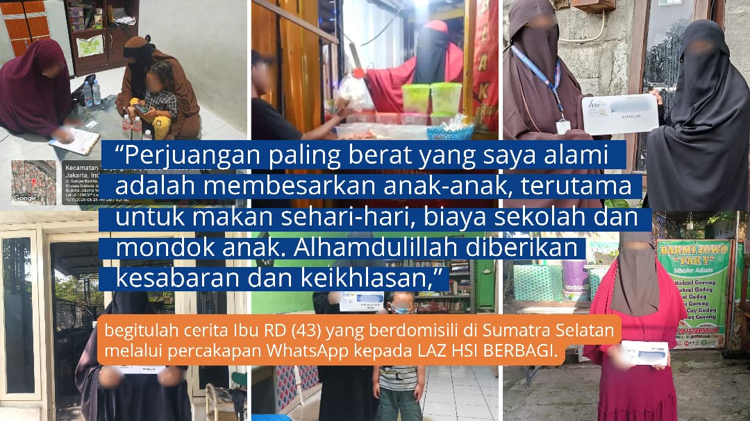 Armalah poster LAZ1.jpeg