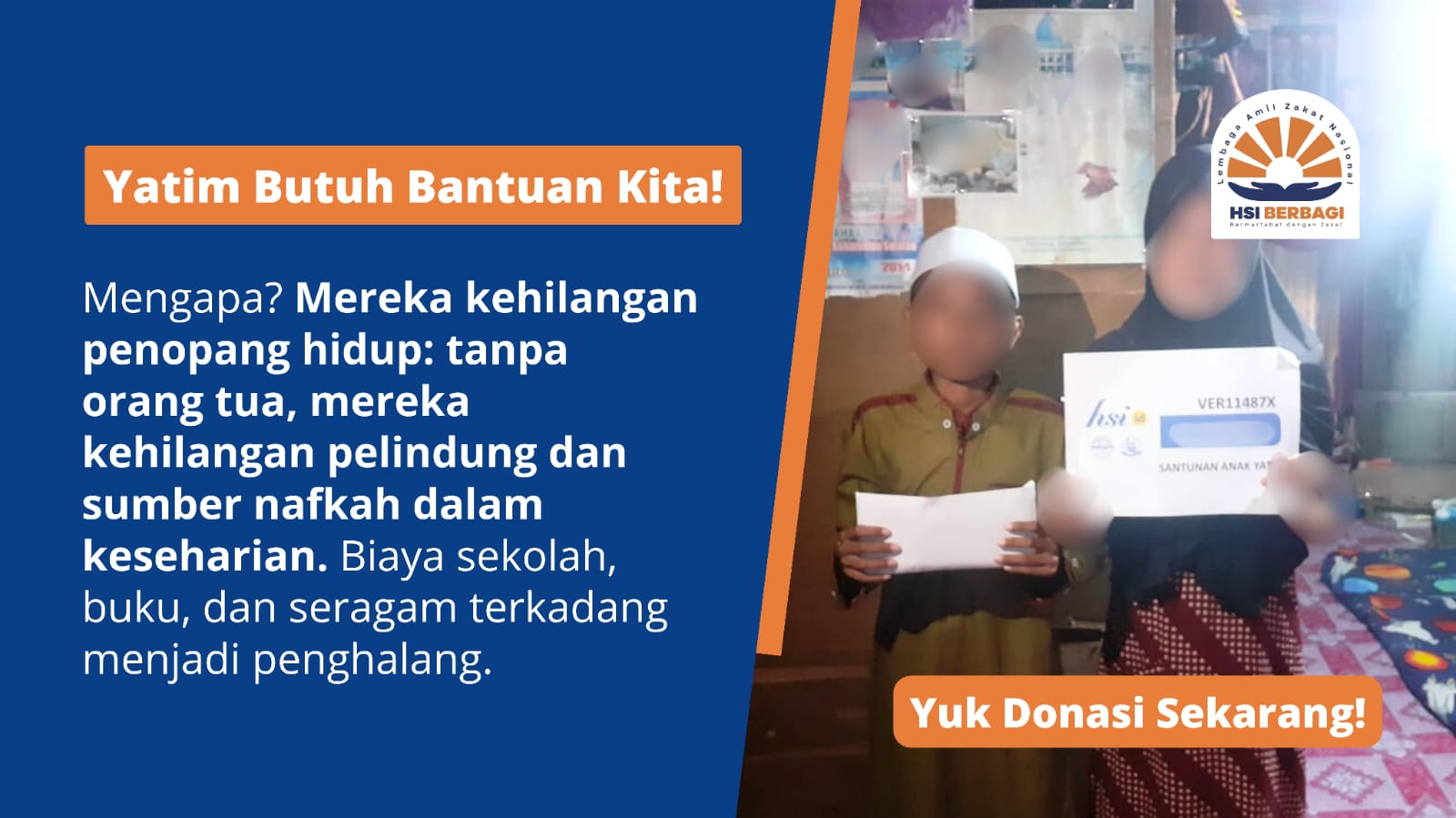 SAY Poster Web LAZ1.jpeg