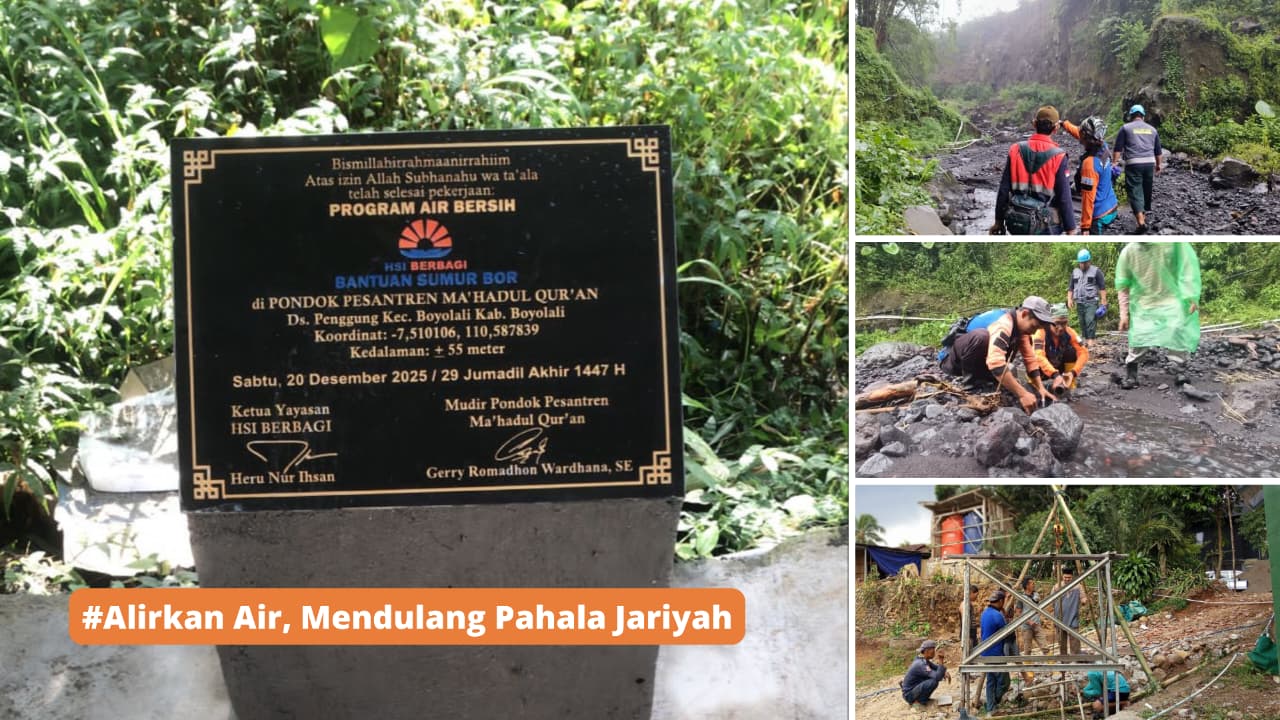 WhatsApp Image 2026-02-05 at 18.05.28 (1).jpeg