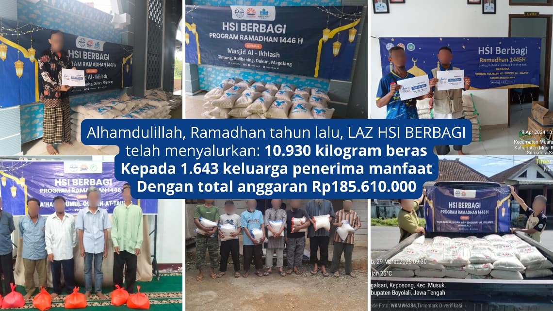 Zakat Fitrah LP1WhatsApp Image 2026-02-25 at 13.58.23.jpeg